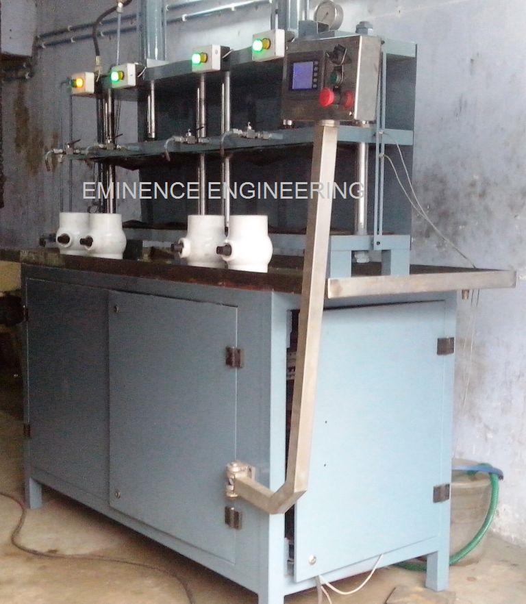 > </div>
<div class=